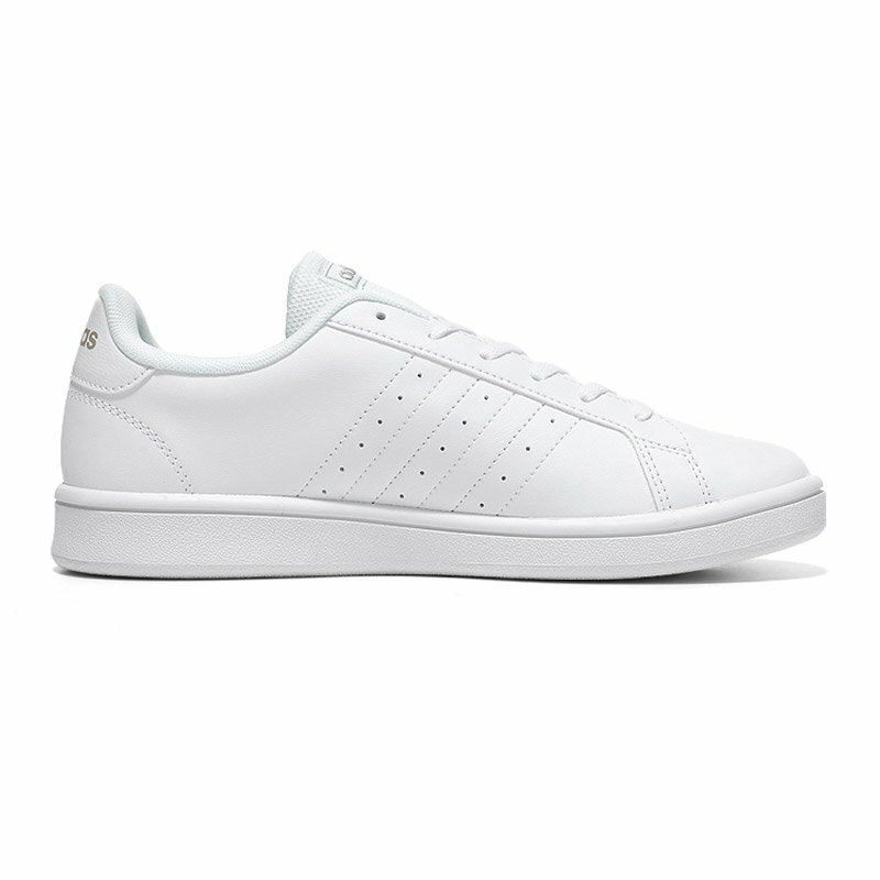 adidas ee7874